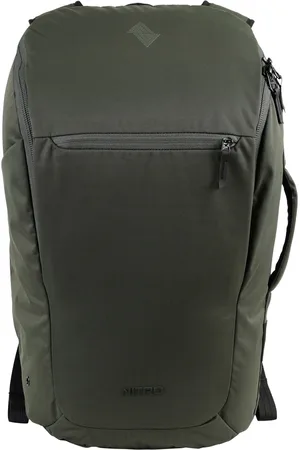 NitroBags Zaino sportivo 