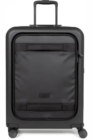 Eastpak Trolley