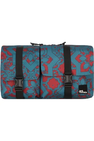 Jack Wolfskin Borsa a tracolla