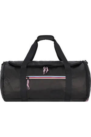 American Tourister Borsa weekend 