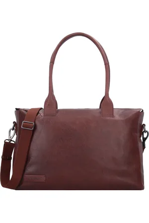 Plevier Borsa a spalla