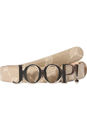 JOOP! Cintura