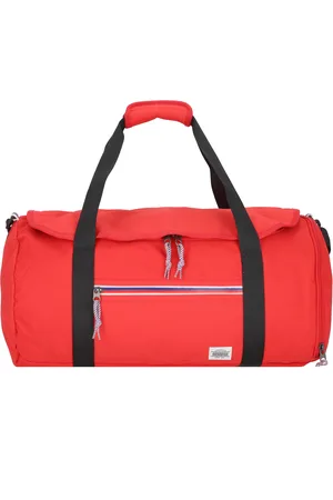 American Tourister Borsa da viaggio 