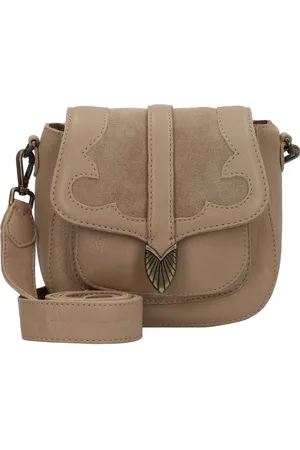 Cowboysbag Borsa a tracolla 