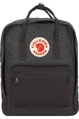 Fjällräven Zaino 