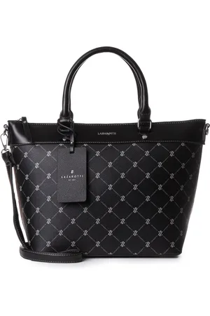 Lazarotti Borsa a mano 