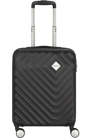 American Tourister Trolley