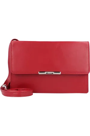 Esquire Pochette 