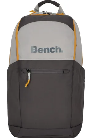 Bench Zaino 