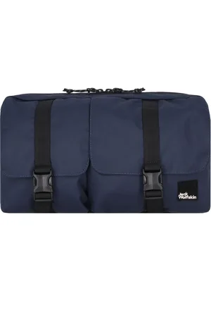 Jack Wolfskin Borsa a tracolla
