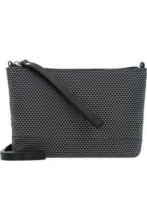 Jost Borsa a tracolla
