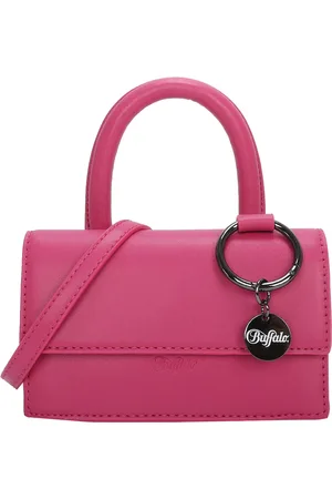 Buffalo Borsa a mano 