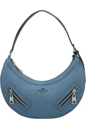 Replay Borsa a spalla