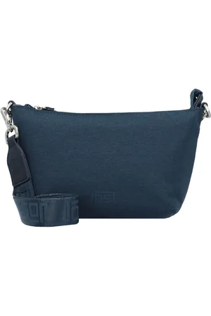 Jost Borsa a tracolla 