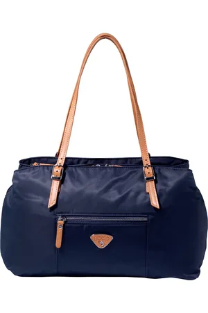 Jump Borsa a spalla 