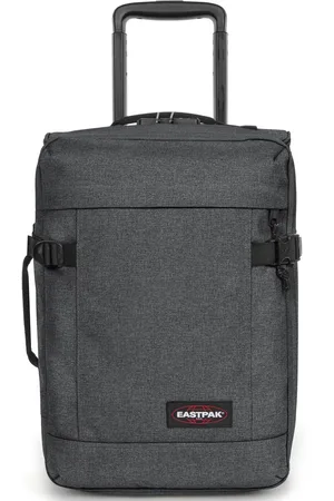 Eastpak Borsa da viaggio