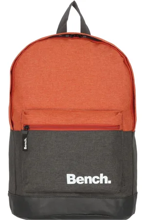 Bench Zaino