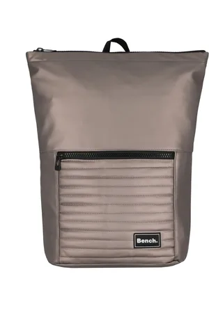 Bench Zaino 