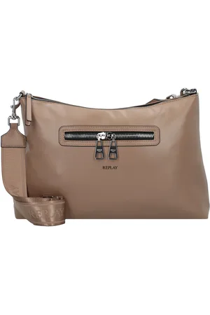 Replay Borsa a spalla
