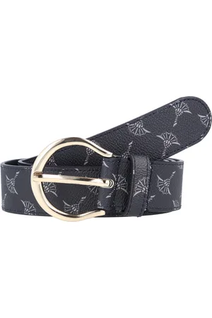 JOOP! Cintura