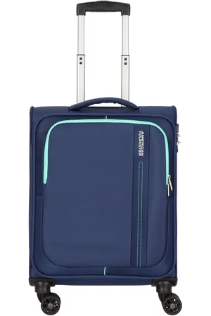 American Tourister Trolley 