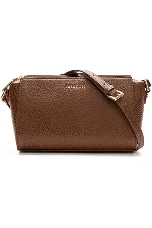 Lazarotti Borsa a tracolla 