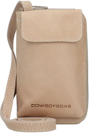 Cowboysbag Borsa a tracolla 