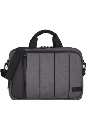 American Tourister Borsa da viaggio 