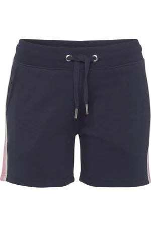 vivance collection Pantaloni