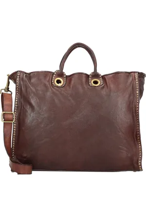 Campomaggi Borsa a mano