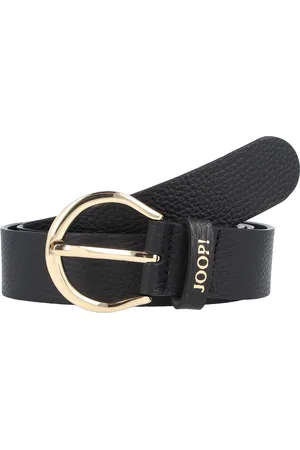 JOOP! Cintura