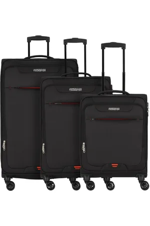 American Tourister Set di valigie 