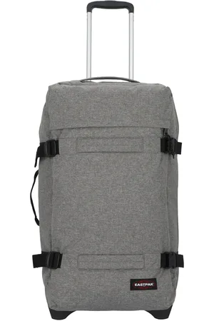 Eastpak Trolley 