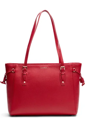 Lazarotti Shopper 