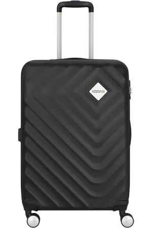 American Tourister Trolley