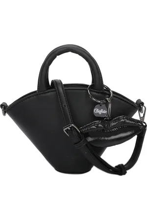 Buffalo Borsa a mano 
