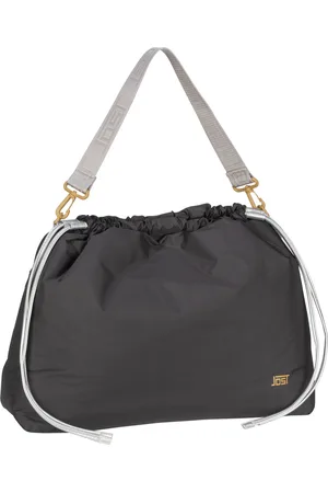 Jost Shopper 