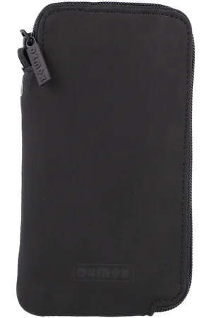 Oxmox Custodia per smartphone 
