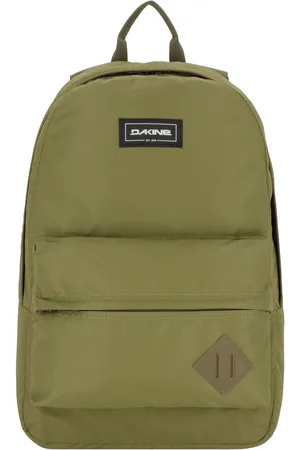 Dakine Zaino 