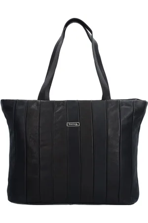 Greenland Shopper
