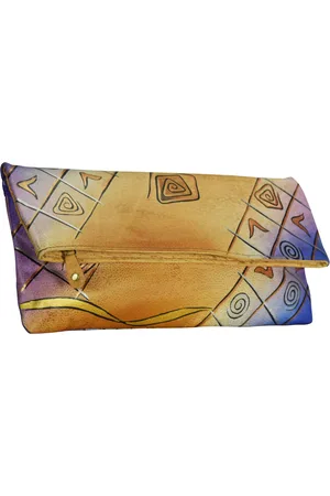 Greenland Pochette 