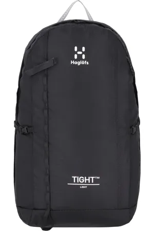 Haglöfs Zaino