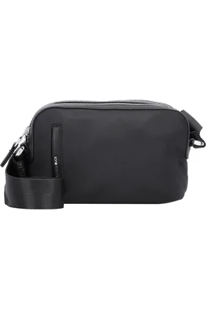 Mandarina Duck Borsa a tracolla 