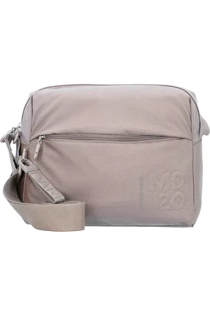 Mandarina Duck Borsa a tracolla
