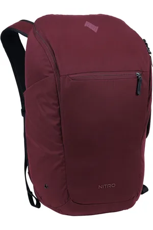 NitroBags Zaino sportivo 