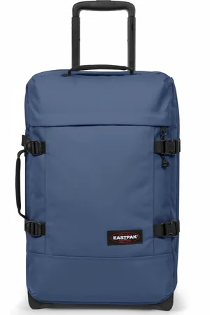 Eastpak Trolley 