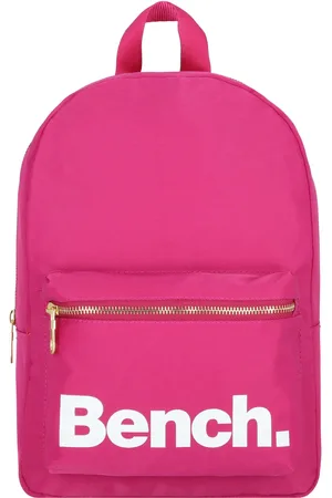 Bench Zaino 