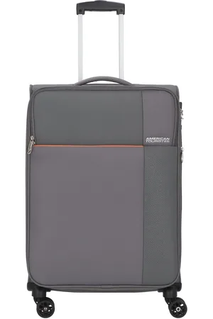 American Tourister Trolley