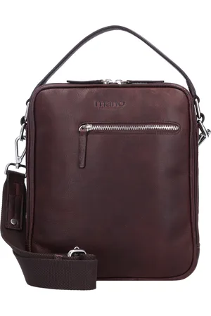 Mano Borsa a 