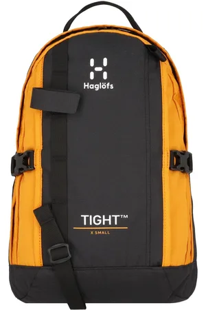 Haglöfs Zaino